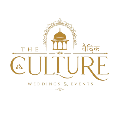The Vedic Culture